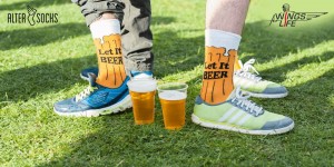 13563240_1333646966663908_526714781_n