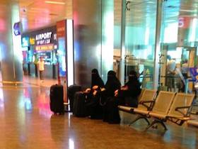 13563322_10206268091132811_1070709220_n