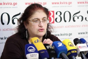 13563568_488764367996418_1347762223_n