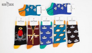 13563633_1333646946663910_1847520070_n