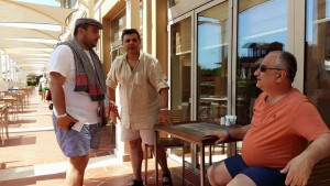 13565412_1335257356502869_2002940162_n