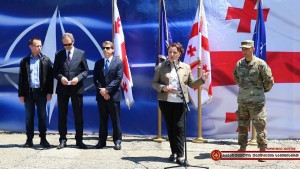 13566187_489077701298418_1744955244_n