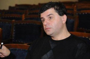 13576402_1335257306502874_378022818_n