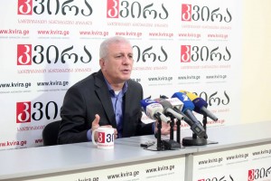 1479171_1021127321244586_1451178346_o