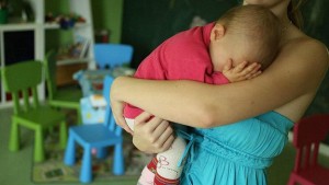 160623145741_women_child_624x351_getty_nocredit