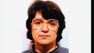 160623150049_women_rosemary_west_624x351_pa_nocredit