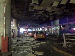 ap_turkish_airport_attack_04_jc_160628_4x3_992