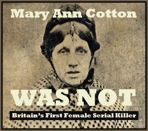 cotton-was-not-britains-first