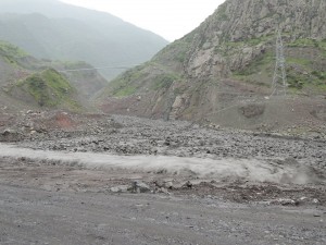 devdoraki2