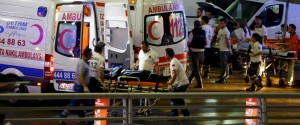 rtr_turkish_airport_attack_07_jc_160628_12x5_1600