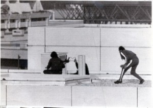 00D2BCFF1000044C-3703705-image-a-124_1469215418175