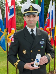 13438849_831779486924052_5875846306835754230_n