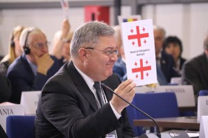 13438925_10153513306486386_322258519888583486_n