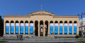 13522007_10153511413141386_8110132849569638331_n