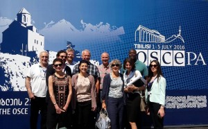 13524483_10153505441636386_997841506521253145_n