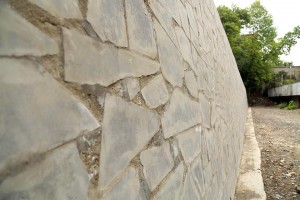 13524513_1568862813416685_4888853497772807302_n