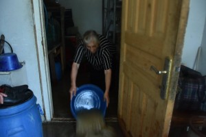 13528394_642773032556336_469017782414334246_o