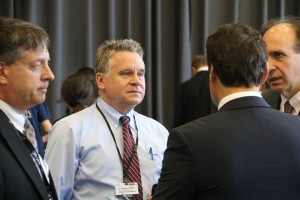 13537661_10153513306491386_2870853357403583146_n