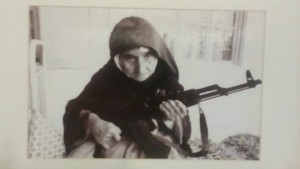 13549295_1113223825388162_992784710_o