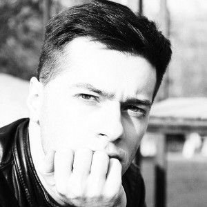 13551093_1336725159689422_1179153440_n