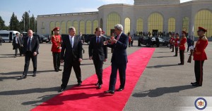 13557768_10153553073080899_8020462434389530817_n