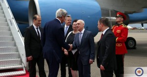 13557820_10153551552875899_6747453211902344718_n