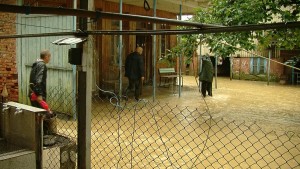 13559080_642773612556278_801265975203932239_o