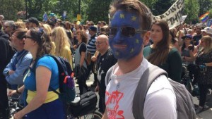 13563240_10206290370529782_1610080106_n