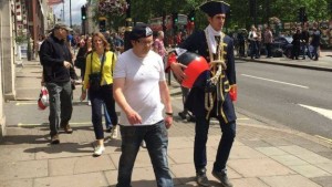 13565471_10206290370689786_1508642346_n