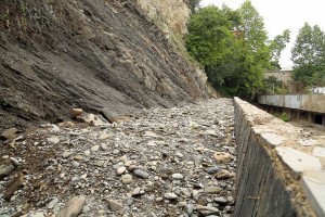 13566931_1568862843416682_8663501447025641321_n