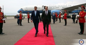 13567039_10153551552890899_392165923994994372_n