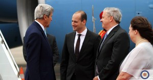 13567120_10153551552705899_638007356591738276_n