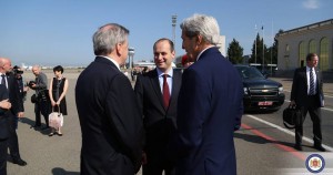 13567159_10153553072935899_3092056238461866862_n