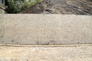 13567297_1568862870083346_4729563969686080163_n