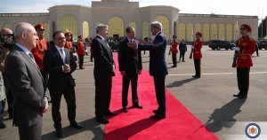 13567301_10153553073165899_7742636221451213852_n