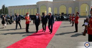 13567340_10153553073060899_5740278298846969327_n