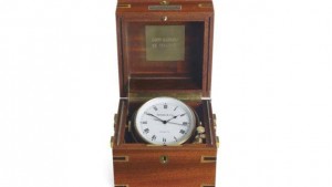 13576320_10206283538158977_473468364_n