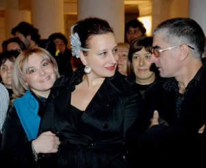 13576326_1338971399464798_675478534_n