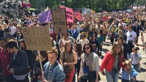 13576534_10206290370729787_217110925_n