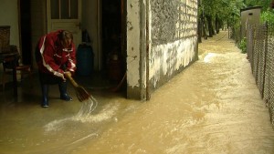 13576911_642773632556276_3014030275371590986_o