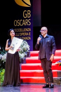 13578761_1336576896370915_1397740745_n