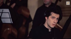 13578814_1336725156356089_677555577_n