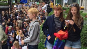 13578960_10206290370609784_1385995566_n