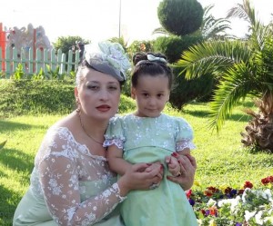 13579009_1338971412798130_1820573666_n