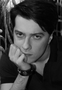 13579050_1336725163022755_1813824062_n