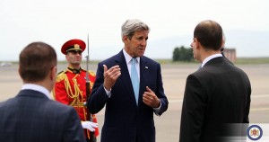 13590251_10153551552700899_836790611769315180_n