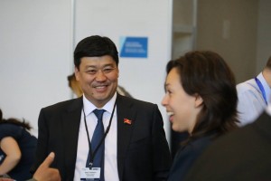 13592399_10153513306466386_4977561889415950576_n