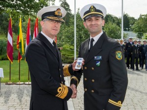 13592590_831779490257385_8500786977933110258_n