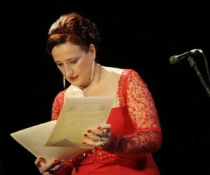 13595395_1338971389464799_1610804911_n