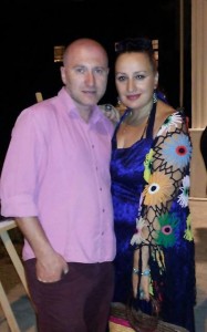 13595523_1338971392798132_1569695354_n